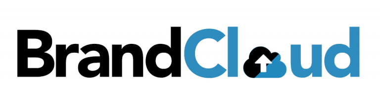 中域智科官網域名服務平臺